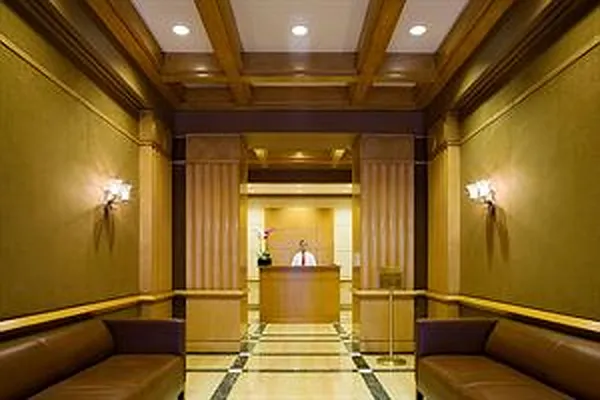 Rented by Douglas Elliman | media 52