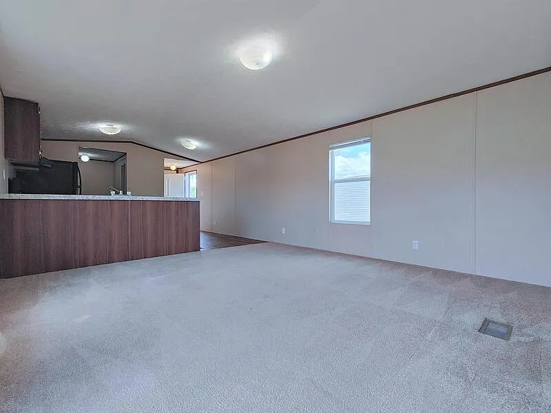 2 bed, 2.0 bath, 1000 sqft, $998 — Photo 2