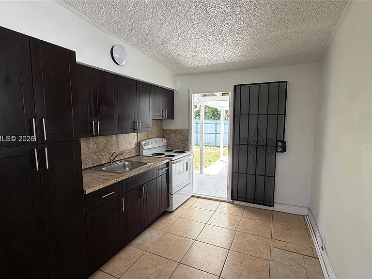 2230 Service Rd — Photo 17