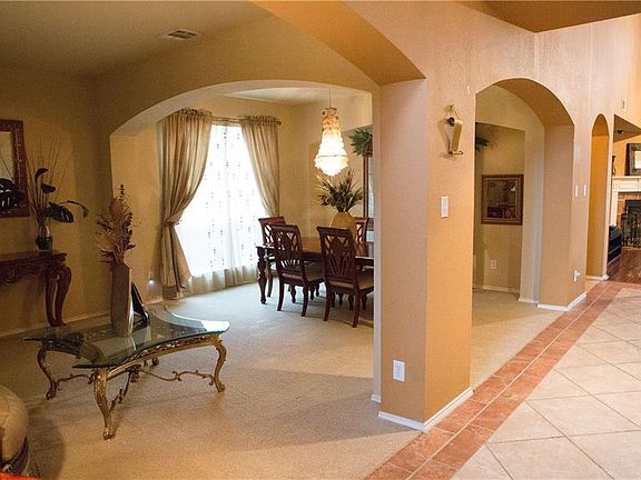 2nd image of 1224 Cloverhill Ln