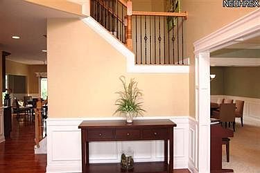 2nd image of 325 Capital Hill Cir