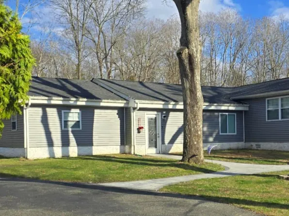 2212 Grant Ave, Williamstown, NJ 08094