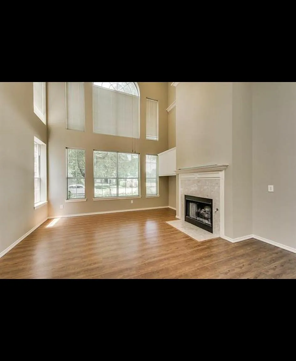 18040 Windflower Way — Photo 1