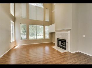 18040 Windflower Way, Dallas, TX 75252