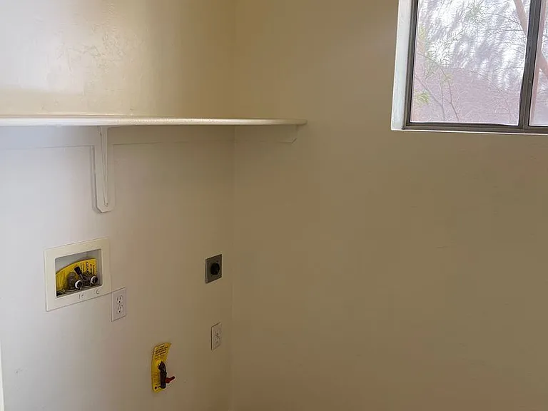 10199 E Prospect Vista Way — Photo 15