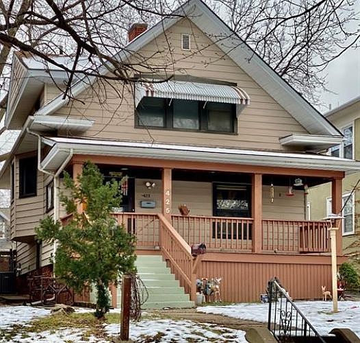 1st image of 425 N 16th St