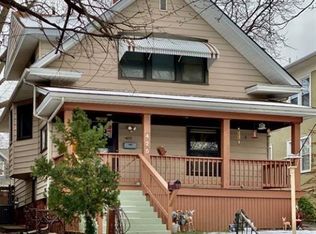 425 N 16th St, Kansas City, KS 66102