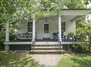 139 Erdenheim Rd, Erdenheim, PA 19038