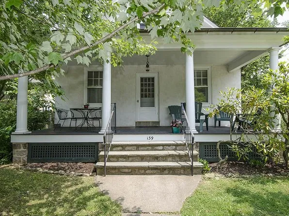 139 Erdenheim Rd, Erdenheim, PA 19038