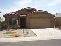 1st image of 2941 W Gold Dust Ave