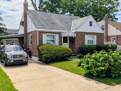 429 Evergreen Ave, Folsom, PA, 19033
