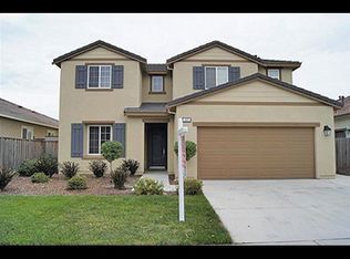227 Harborage Ct, Oakley, CA