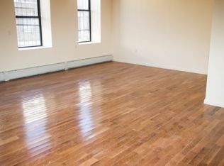 22 Morton St APT 102, Paterson, NJ 07501
