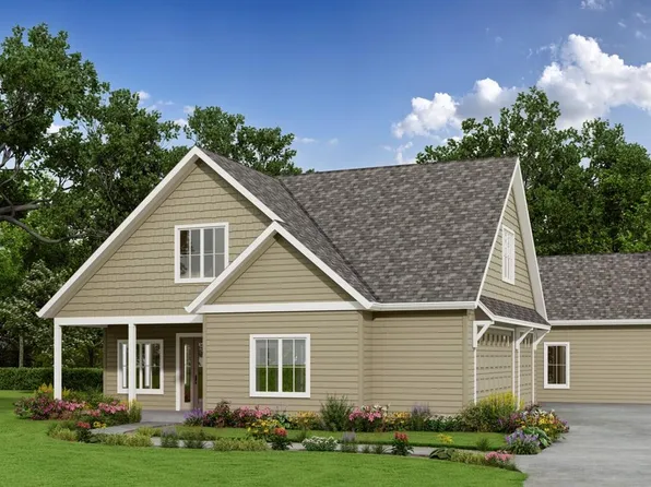 530 Meadow CIRCLE EAST East, Kohler, WI 53044