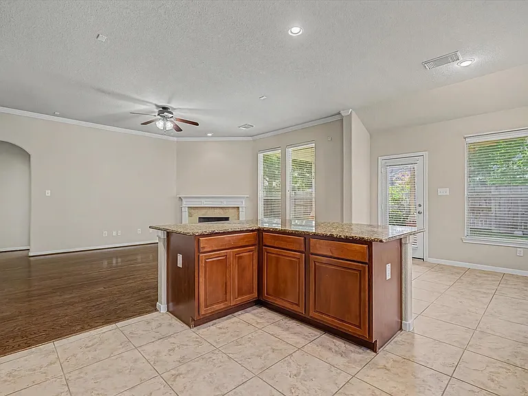 9706 Parsonsfield Ln — Photo 12