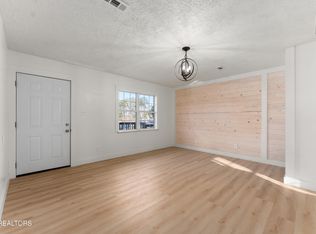 1961 Baldwin Cate Rd, New Market, TN 37820