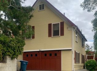 525 E 4th Ave, Escondido, CA 92025