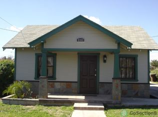 2163 Pennsylvania Ave, Colton, CA 92324