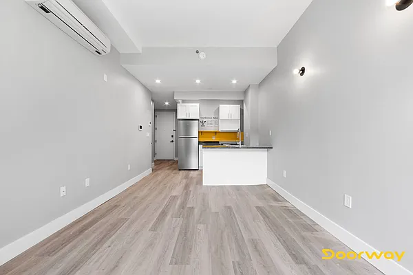 Rented by Doorway NYC, LLC | media 30