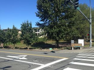 1060 State St, Kirkland, WA 98033