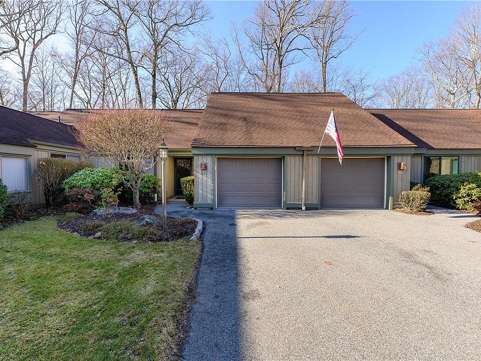 1st image of 563 Heritage Hills #B