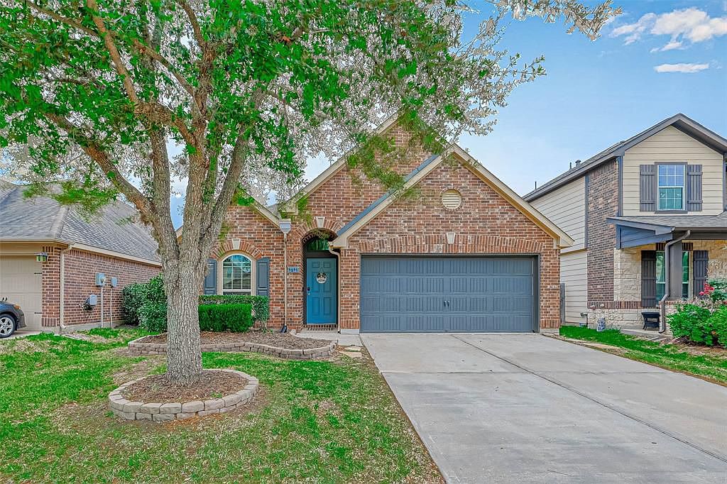 27123 Postwood Manor Ct, Katy, TX 77494 Zillow