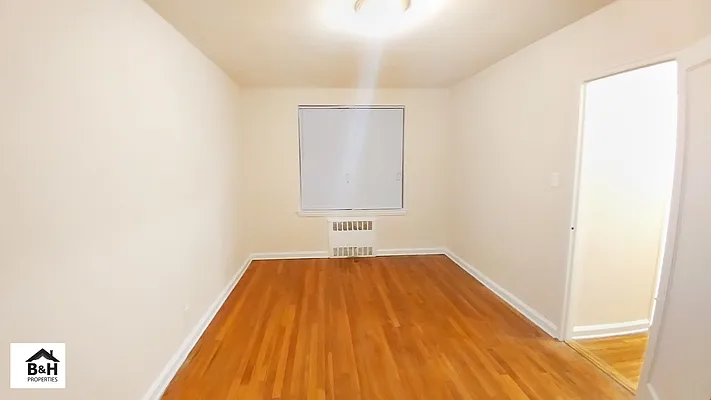 Rented by B & H Properties of New York LTD | media 6