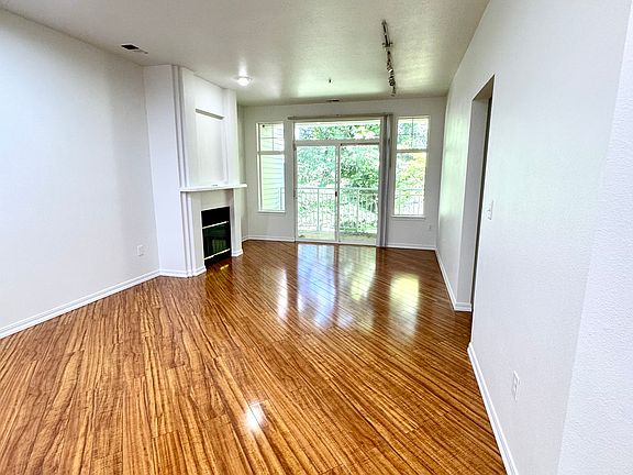 2nd image of 9728 178th Pl NE Unit 203