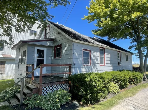 5841-5847 Ontario St, Olcott, NY 14126