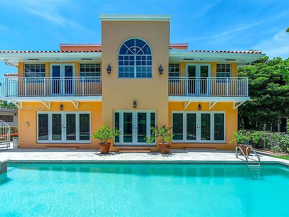 2nd image of 5309 Alton Rd