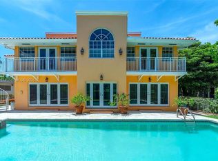 5309 Alton Rd, Miami Beach, FL 33140