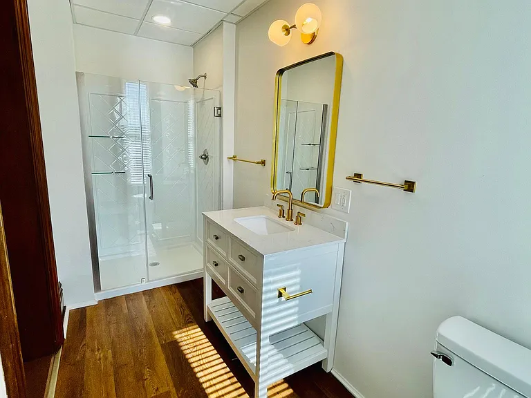 40 S Main St #4 — Photo 7
