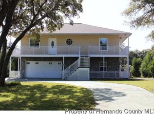 14408 Missouri Skylark Rd, Weeki Wachee, FL 34614