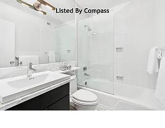 Sold by Compass
