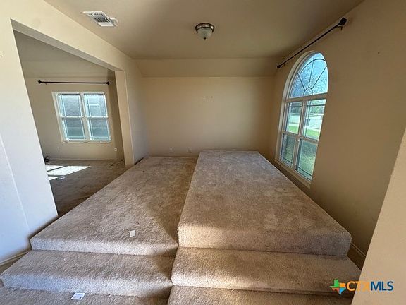 2nd image of 607 Deborah Kay Dr