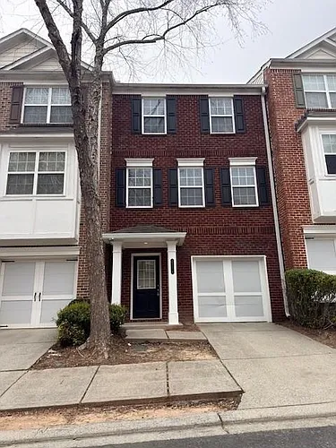 2193 Landing Walk Dr Photo 1