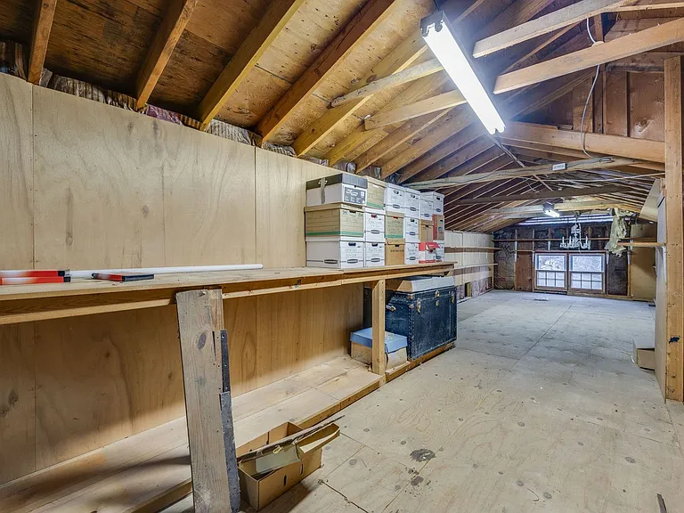 1314 Woodland Ave — Photo 24