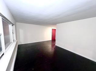 27 Pingry Pl APT 5, Elizabeth, NJ 07208