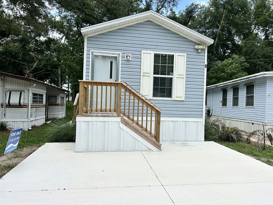 1st image of 38651 Tarr Dr #T9-9