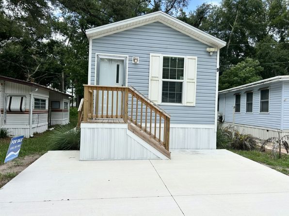 38651 Tarr Dr #T9-9