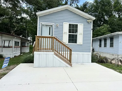 38651 Tarr Dr #T9-9 Photo 1 38651 Tarr Dr #T9-9 Photo 1