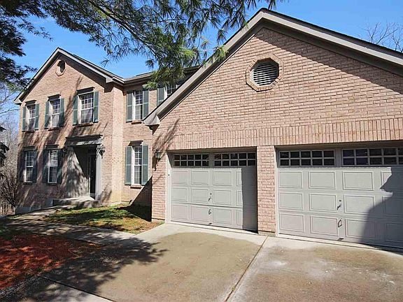 2nd image of 7000 Shadetree Ct