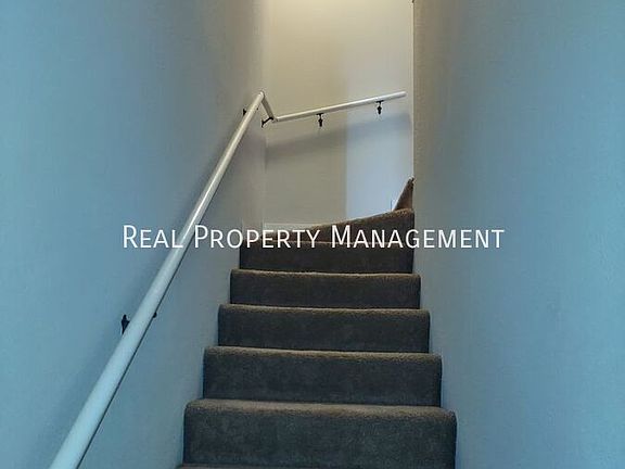 4th image of 1165 Snyder Way Unit 108