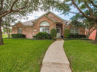 3730 White River Dr, Dallas, TX 75287