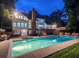 12009 Wetherfield Ln, Potomac, MD 20854