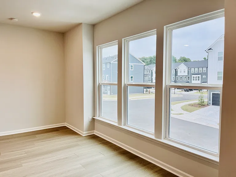 2149 Grouse Ski Cir — Photo 4