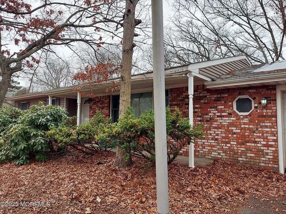 1st image of 1122 Kenton Drive