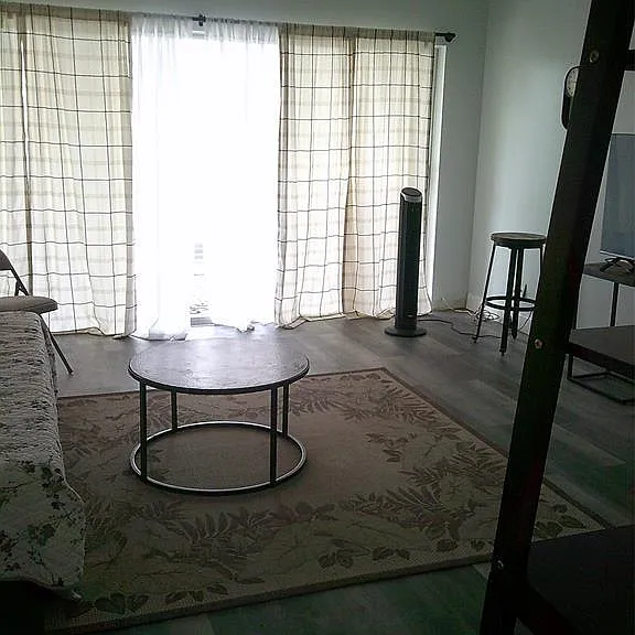 624 NW 13th St #22 — Photo 10