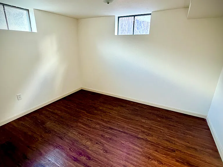 2049 Kendall St — Photo 11