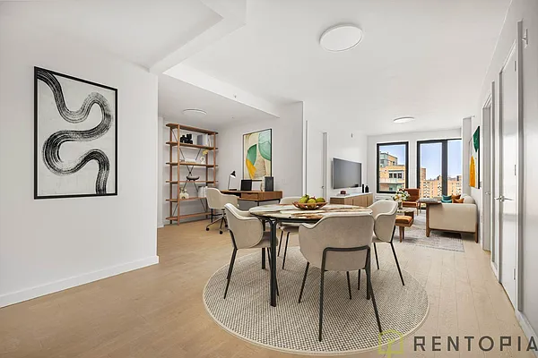 Rented by Rentopia | media 26